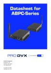 PDF Preview