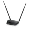 Zyxel Wireless N300 300 Mbit/s Black