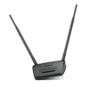 Zyxel Wireless N300 300 Mbit/s Black