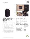PDF Preview