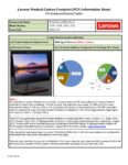 PDF Preview