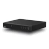 Philips 2000 series TAEP200 DVD player Black