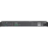 Biamp Commercial Audio REVAMP1120T 1.0 channels Performance/stage Black