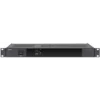 Biamp Commercial Audio REVAMP1120T 1.0 channels Performance/stage Black
