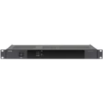 Biamp Commercial Audio REVAMP1120T 1.0 channels Performance/stage Black