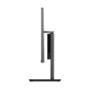 Lenovo ThinkCentre neo 50a 24 Gen 5 Intel® Core™ i5 i5-13420H 60.5 cm (23.8″) 1920 x 1080 pixels All-in-One PC 16 GB DDR5-SDRAM 512 GB SSD Windows 11 Pro Wi-Fi 6 (802.11ax) Grey