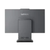 Lenovo ThinkCentre neo 50a 24 Gen 5 Intel® Core™ i5 i5-13420H 60.5 cm (23.8″) 1920 x 1080 pixels All-in-One PC 16 GB DDR5-SDRAM 512 GB SSD Windows 11 Pro Wi-Fi 6 (802.11ax) Grey