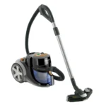 Philips Marathon FC9208/01 Bagless vacuum cleaner