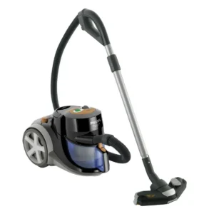 Philips Marathon FC9208/01 Bagless vacuum cleaner
