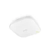 Zyxel NWA210AX 2400 Mbit/s White Power over Ethernet (PoE)