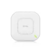 Zyxel NWA210AX 2400 Mbit/s White Power over Ethernet (PoE)
