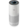 Philips 2000 series AC2939/10 air purifier 98 m² 65 dB 46 W Grey