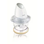 Philips Chopper HR1396/01