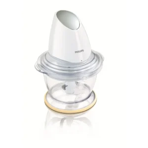 Philips Chopper HR1396/01