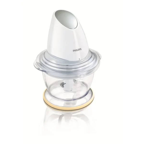 Philips Chopper HR1396/01