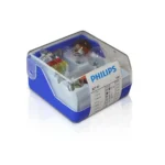 Philips Single Kit 55008SKKM Spare kit essentials