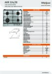PDF Preview