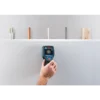 Bosch 120 D-Tect digital multi-detector Ferrous metal, Live cable, Non-ferrous metal, Wood