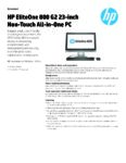 PDF Preview