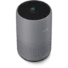 Philips AC0830/30R1 air purifier 48 m² 20 W