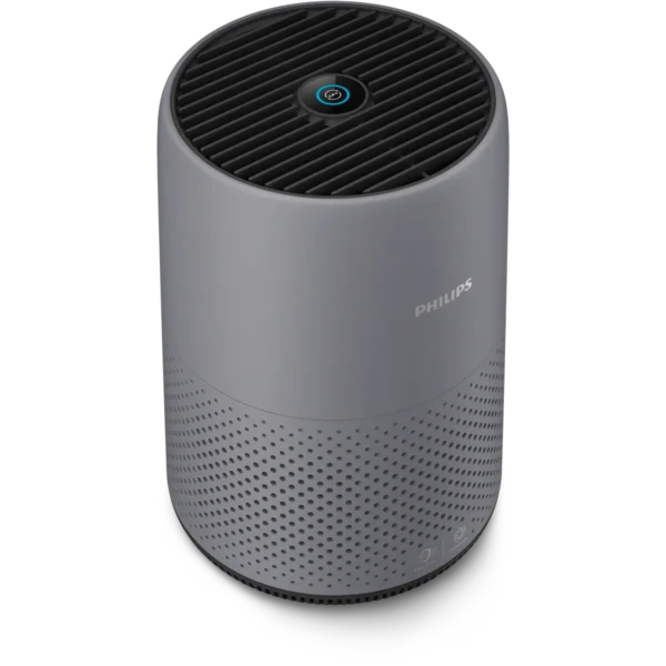 Philips AC0830/30R1 air purifier 48 m² 20 W
