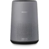 Philips AC0830/30R1 air purifier 48 m² 20 W