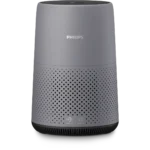 Philips AC0830/30R1 air purifier 48 m² 20 W