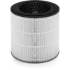 Philips AC0830/30R1 air purifier 48 m² 20 W