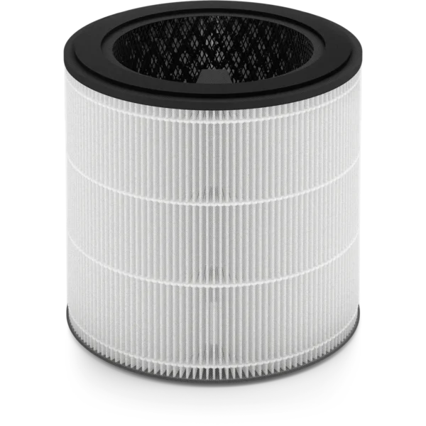 Philips AC0830/30R1 air purifier 48 m² 20 W