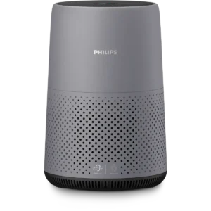 Philips AC0830/30R1 air purifier 48 m² 20 W