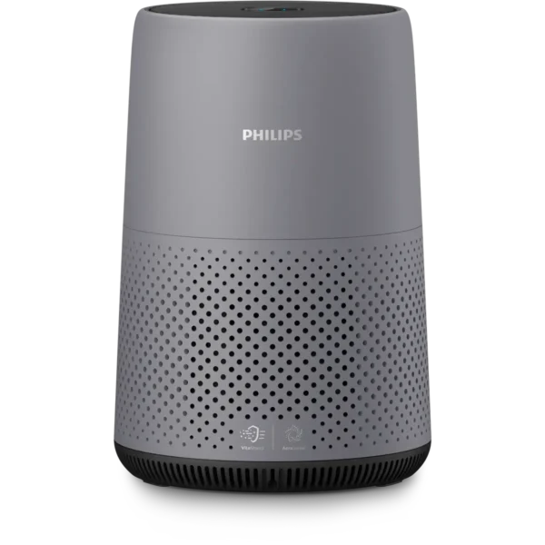 Philips AC0830/30R1 air purifier 48 m² 20 W