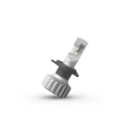 Philips Ultinon Pro6000 Boost 11342U60BX2 Car headlights bulb