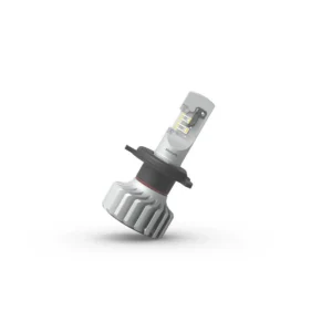 Philips Ultinon Pro6000 Boost 11342U60BX2 Car headlights bulb