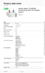 PDF Preview