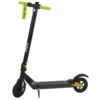Nilox Blaze Black 22 km/h 6 Ah