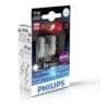 Philips X-treme Ultinon LED solutions 129666000KX2