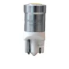 Philips X-treme Ultinon LED solutions 129666000KX2