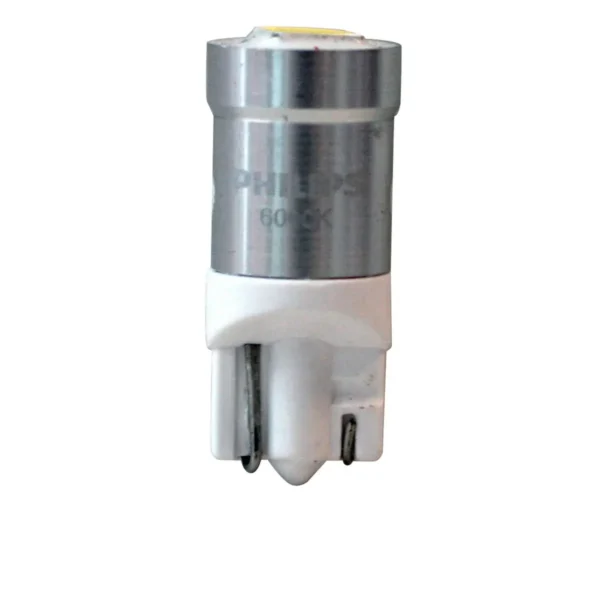 Philips X-treme Ultinon LED solutions 129666000KX2
