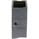 Siemens TM3 Series PLC I/O Module for Use with SIMATIC S7-1200 Series, Digital, Digital