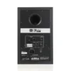 JBL 305P MkII Black