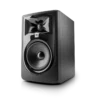 JBL 305P MkII Black