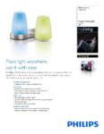 PDF Preview