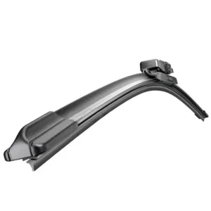 Bosch AM 600 U Wiper blade