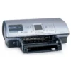 HP Photosmart 8450gp photo printer Inkjet 4800 x 1200 DPI 216 x 356 mm