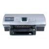 HP Photosmart 8450gp photo printer Inkjet 4800 x 1200 DPI 216 x 356 mm