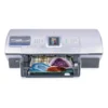 HP Photosmart 8450gp photo printer Inkjet 4800 x 1200 DPI 216 x 356 mm