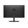 HP 22-dg0003na Intel® Celeron® N100 54.5 cm (21.4″) 1920 x 1080 pixels All-in-One PC 8 GB DDR5-SDRAM 128 GB UFS Windows 11 Home Wi-Fi 6 (802.11ax) Black