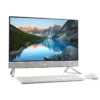 DELL Inspiron 7730 Intel Core 7 150U 68.6 cm (27″) 1920 x 1080 pixels Touchscreen All-in-One PC 16 GB DDR4-SDRAM 1 TB SSD Windows 11 Pro Wi-Fi 6E (802.11ax) White