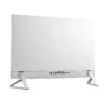 DELL Inspiron 7730 Intel Core 7 150U 68.6 cm (27″) 1920 x 1080 pixels Touchscreen All-in-One PC 16 GB DDR4-SDRAM 1 TB SSD Windows 11 Pro Wi-Fi 6E (802.11ax) White
