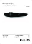PDF Preview